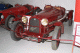 [thumbnail of 1931 Alfa Romeo 6C-1750 GS Testa Fissa-red-fVl=mx=.jpg]